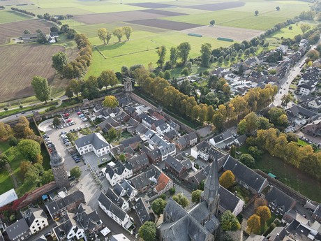 Zons