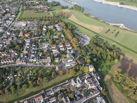 Zons