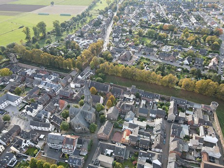 Zons