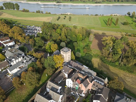 Zons