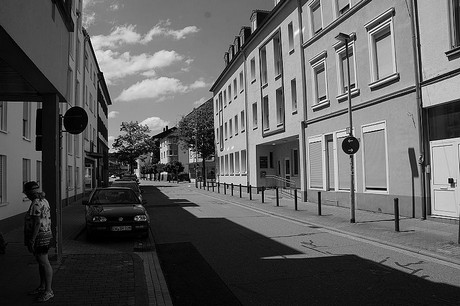 Zweibruecken