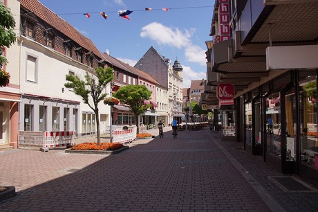 Zweibruecken
