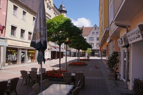 Zweibruecken