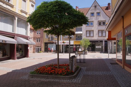 Zweibruecken