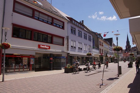 Zweibruecken