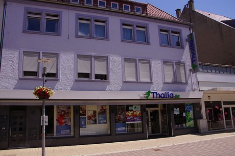 Zweibruecken