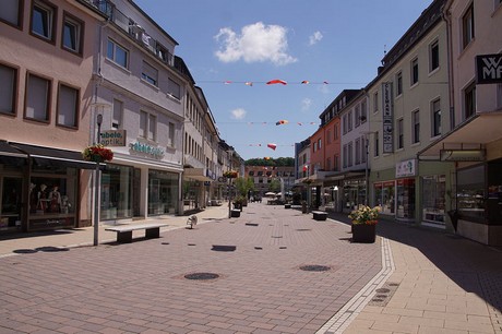 Zweibruecken