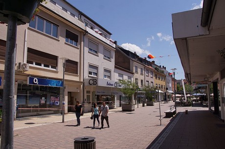 Zweibruecken