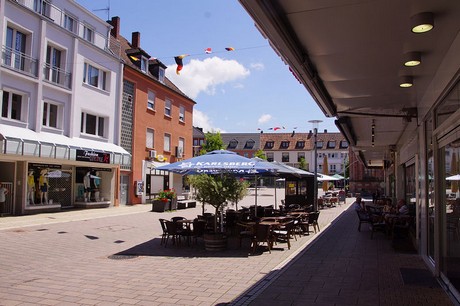 Zweibruecken