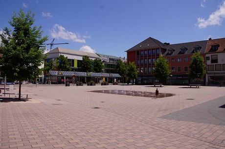 Zweibruecken
