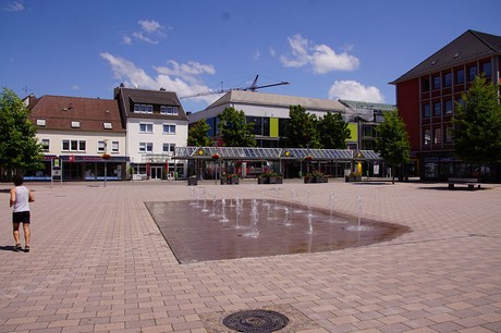 Zweibruecken