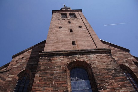 Zweibruecken