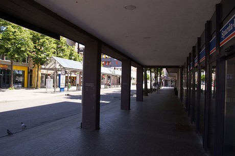 Zweibruecken