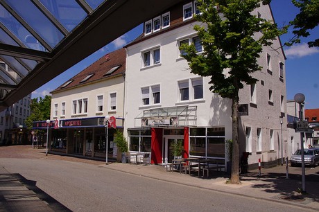 Zweibruecken