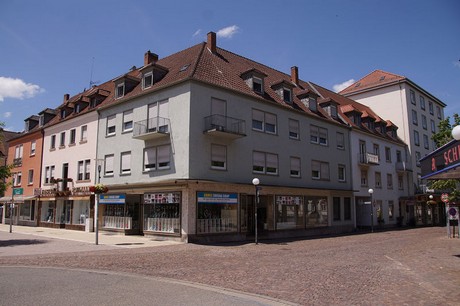 Zweibruecken