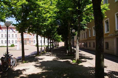 Zweibruecken