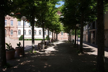 Zweibruecken