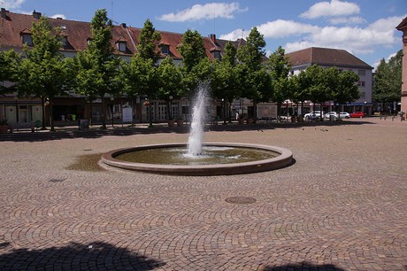 Zweibruecken