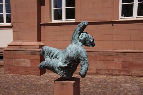 Zweibruecken
