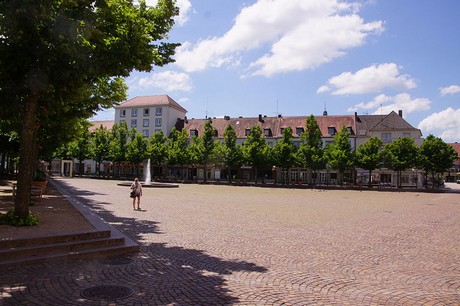 Zweibruecken