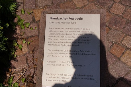 Zweibruecken