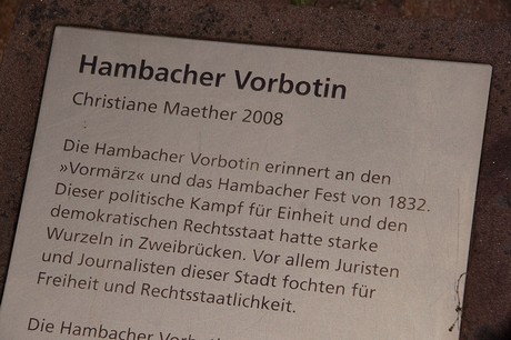 Zweibruecken