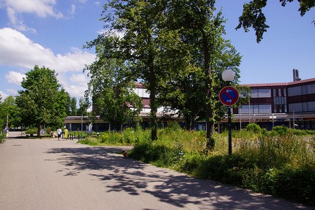 Zweibruecken