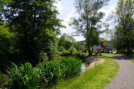 Zweibruecken