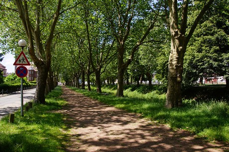 Zweibruecken