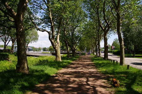 Zweibruecken