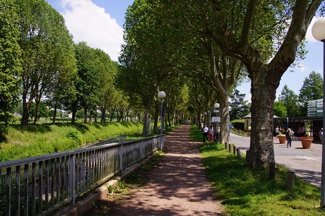 Zweibruecken