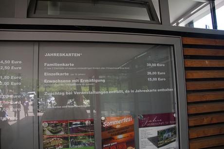 Zweibruecken