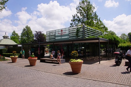 Zweibruecken