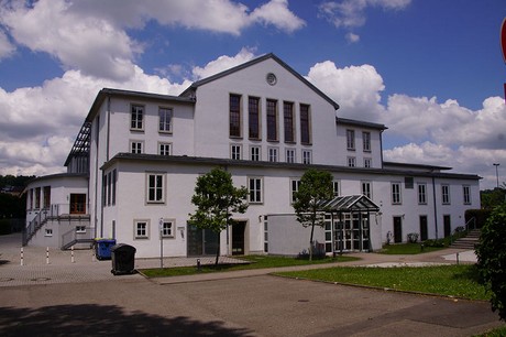 Zweibruecken