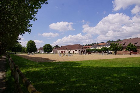 Zweibruecken