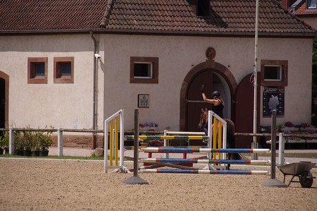 Zweibruecken