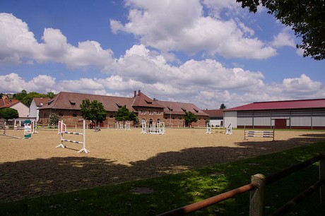 Zweibruecken