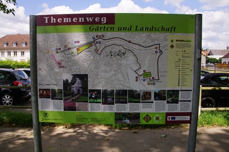 Zweibruecken