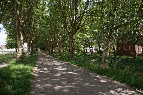 Zweibruecken