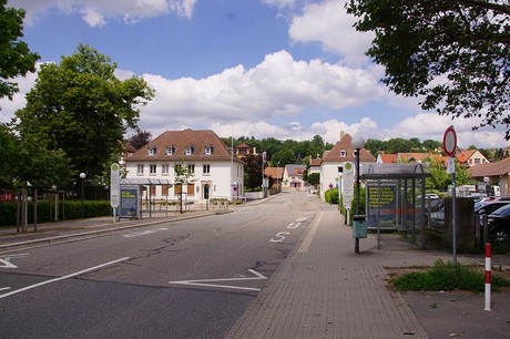 Zweibruecken