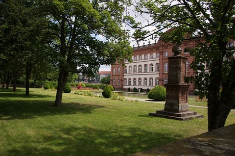 Zweibruecken