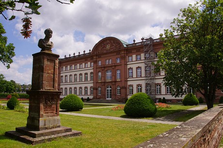 Zweibruecken
