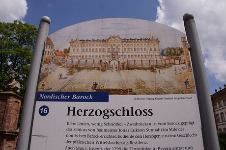 Zweibruecken