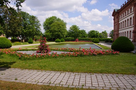 Zweibruecken