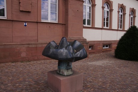 Zweibruecken