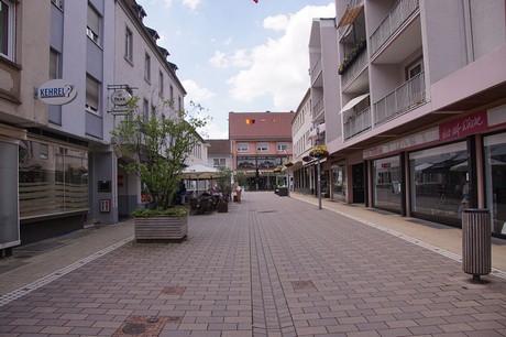 Zweibruecken