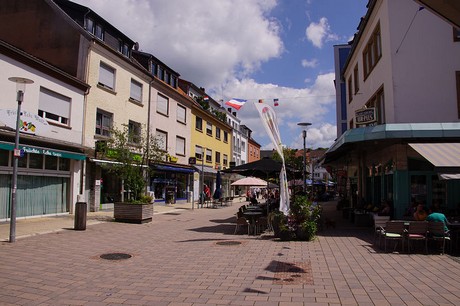 Zweibruecken