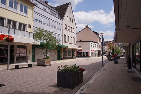 Zweibruecken