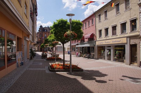 Zweibruecken