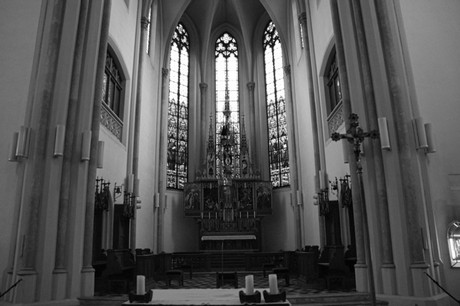 Zwiesel